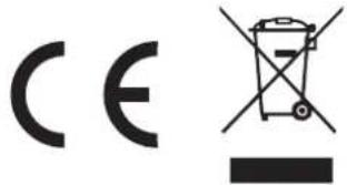PRIVILEG PCCO 802261 - ACCESSIONS NON FOURNIS - 1