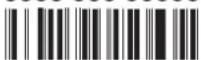 PRIVILEG PCCO 802261 - SERVICE - 1