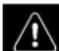 PRIVILEG PCCO 802261 - ONDERHOUD - 1