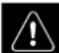 PRIVILEG PCCO 802261 - GEVAAR - 1