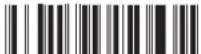 PRIVILEG PCCO 802261 - Before calling the After-Sales Service: - 1