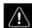 PRIVILEG PCCO 802261 - CLEANING - 1