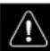 PRIVILEG PCCO 802261 - SERVICE 0000 000 00000 - 1