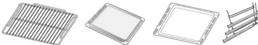PRIVILEG PCCO 802261 - ACCESSIONS FOURNIS - 1