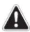 PRIVILEG PCCO 802261 - 1