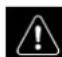 PRIVILEG PCCO 802261 - PFLEGE - 1