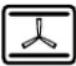 Micromaxx MD 16391 - Modes de fonctionnement - 4