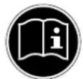 Micromaxx MD 16391 - Tegnforklaring - 6
