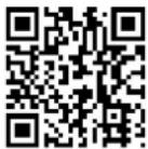 Micromaxx MD 16391 - Allemagne - 2