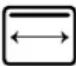 Micromaxx MD 16391 - Betriebsarten - 4
