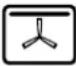Micromaxx MD 16391 - Modes de fonctionnement - 3