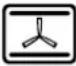 Micromaxx MD 16391 - Modes de fonctionnement - 1