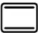 Micromaxx MD 16391 - Modes de fonctionnement - 6