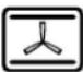 Micromaxx MD 16391 - Modes de fonctionnement - 8