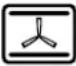 Micromaxx MD 16391 - Modes de fonctionnement - 2