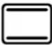 Micromaxx MD 16391 - Betriebsarten - 3