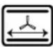 Micromaxx MD 16391 - Modes de fonctionnement - 9