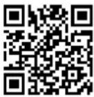 Micromaxx MD 16391 - Colofon - 1