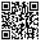 Micromaxx MD 16391 - Colofon - 2