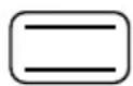 Micromaxx MD 15720 - Modes de fonctionnement - 2