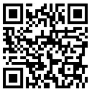 Micromaxx MD 15720 - Legal notice - 1