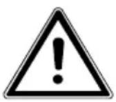 Micromaxx MD 15720 - In dieser Anleitung verwendete Warnsymbole und Signalwörter - 1