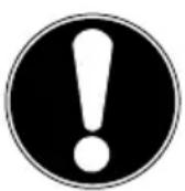 Micromaxx MD 15720 - In dieser Anleitung verwendete Warnsymbole und Signalwörter - 4