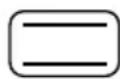 Micromaxx MD 15720 - Betriebsarten - 2