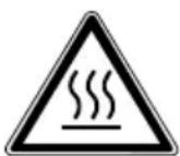 Micromaxx MD 15720 - Heat up empty - 1