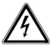 Micromaxx MD 15720 - CAUTION! - 1