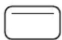 Micromaxx MD 15720 - Bedrijfsmodi - 1