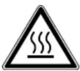 Micromaxx MD 15720 - Opmerkingen over veilig gebruik - 1