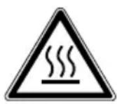 Micromaxx MD 15720 - Notes on safe use - 1