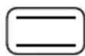 Micromaxx MD 15720 - Bedrijfsmodi - 2