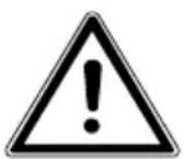 Micromaxx MD 15720 - Warning symbols and key words used in these instructions - 1