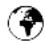 Micromaxx MD 15720 - Service Adresse - 1