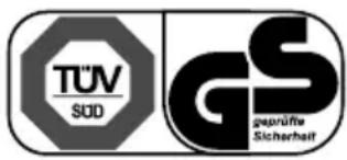 Micromaxx MD 15720 - Apparaat - 1