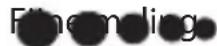 Micromaxx MD 15486 - Grove maling - 1