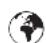 Micromaxx MD 15486 - Service-Adresse - 1