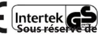 Micromaxx MD 15486 - Caractéristiques techniques - 2