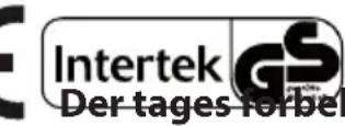 Micromaxx MD 15486 - Tekniske data - 2