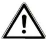 Micromaxx MD 15486 - Symbols and keywords used in these instructions - 1