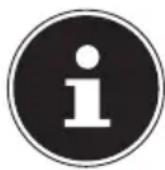 Micromaxx MD 15486 - Préparer la cafetière pour la percolation - 1