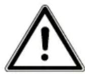 Micromaxx MD 15486 - Contenu de l'emballage - 1