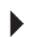Micromaxx MD 15486 - WARNING! - 1