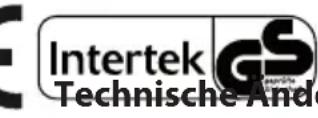 Micromaxx MD 15486 - Technische Daten - 2
