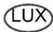 Micromaxx MD 15486 - BE - 2