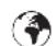 Micromaxx MD 15486 - Service Adresse - 1