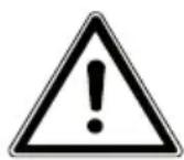 Micromaxx MD 15486 - Anvendte symboler og signalord - 1