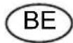 Micromaxx MD 15486 - BE - 1